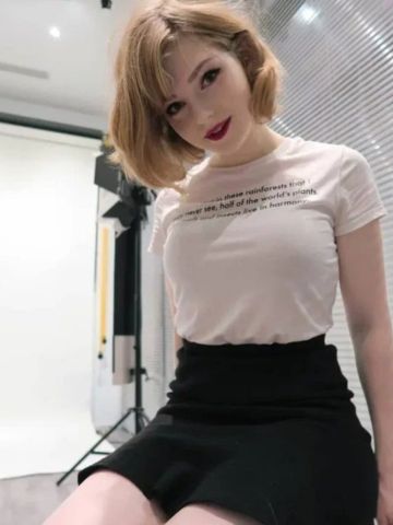 Инесса