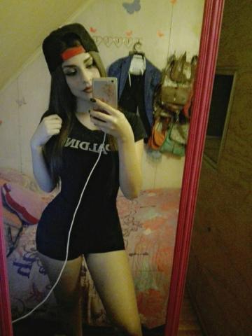 Алиана